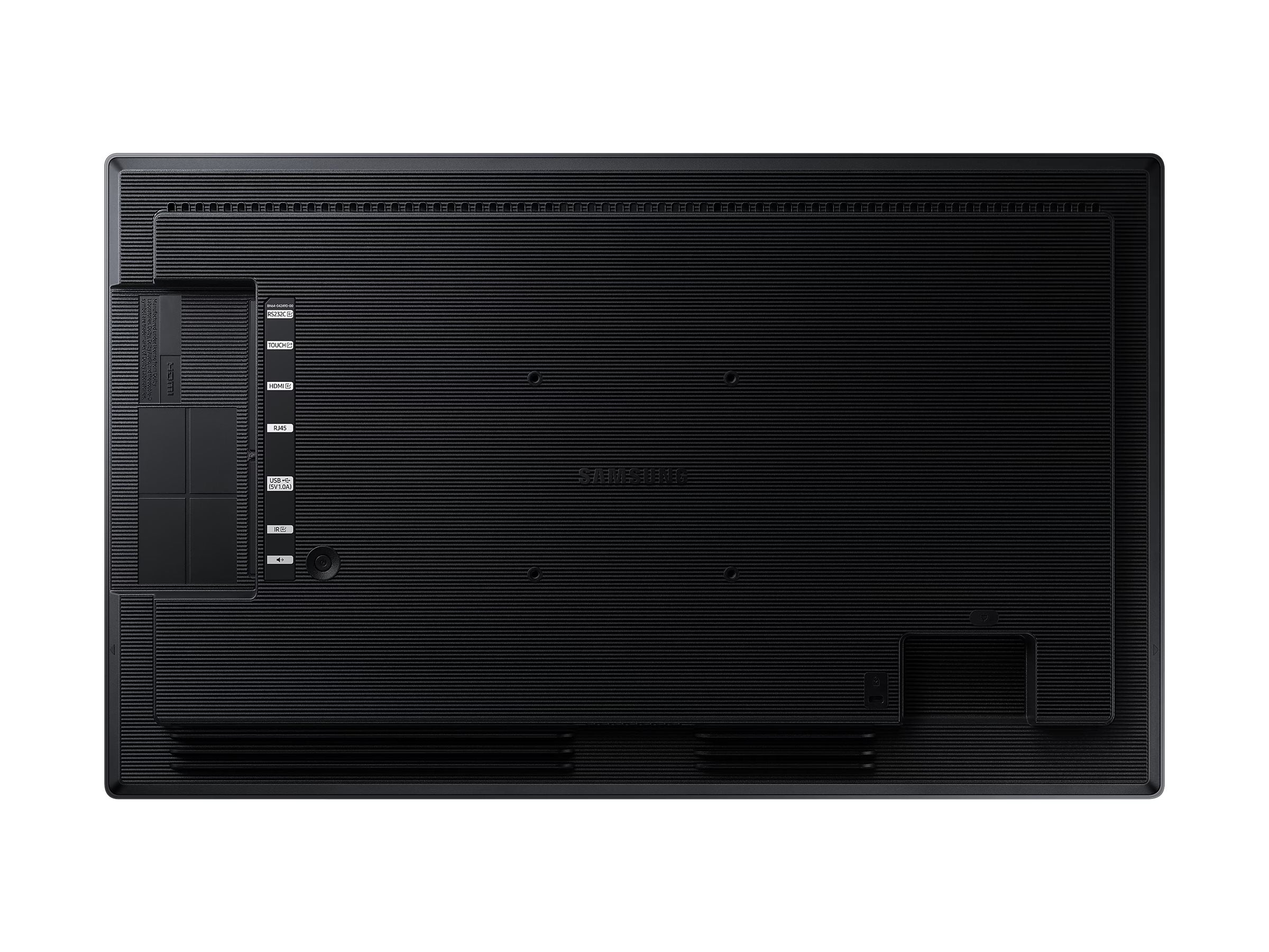 42676ca6dcc50f5d369344df17e510f5