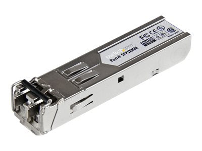 Image2