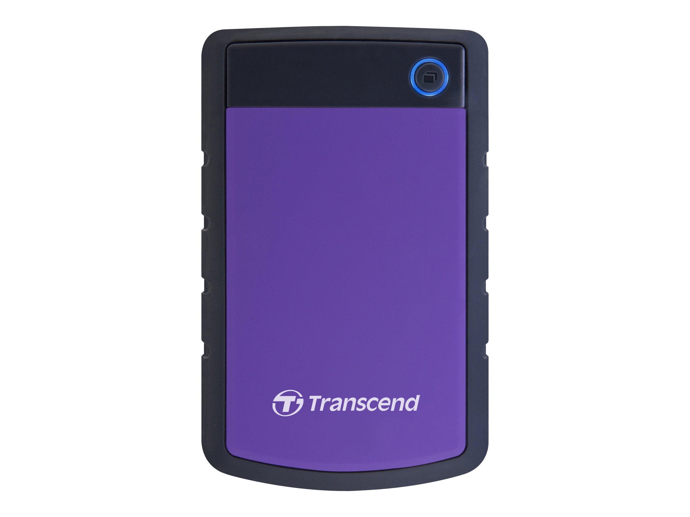 49a05a4e76db13dbb799ea0c7990706d