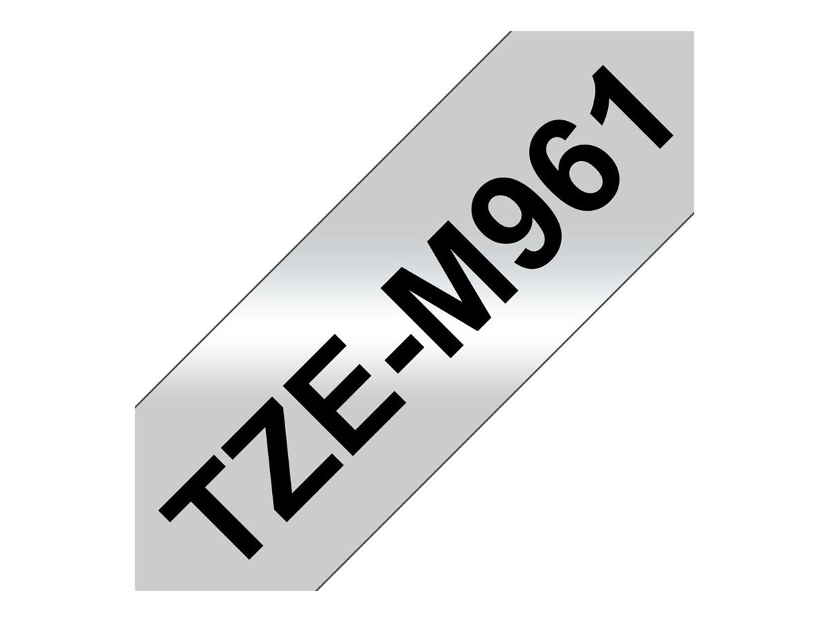 57bdee67b19bb3fa47a3c1a155859b8e