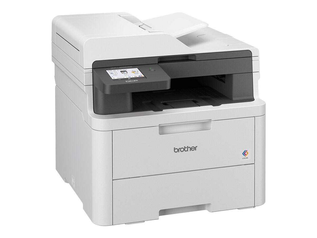 Image2