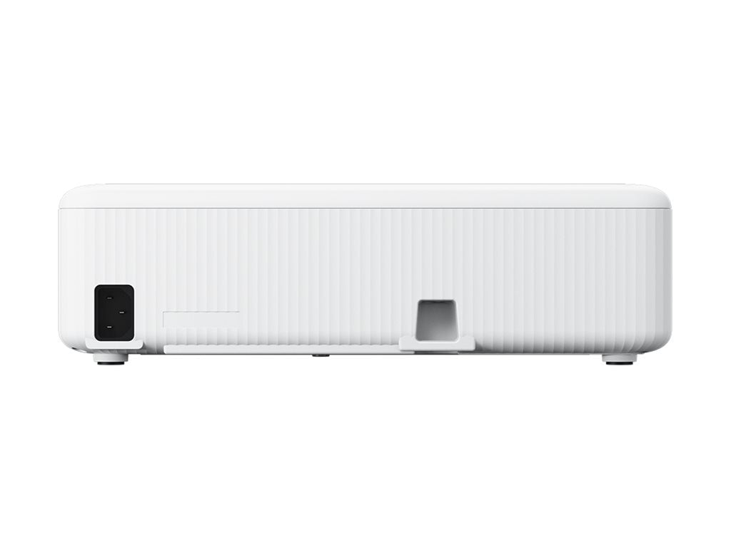 e4505faf433b7842311883f83acfd474