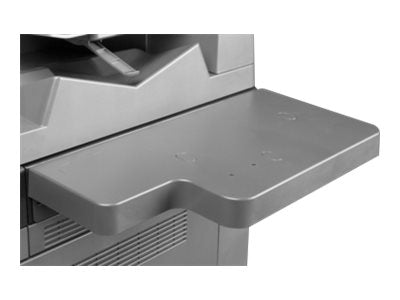 Image1