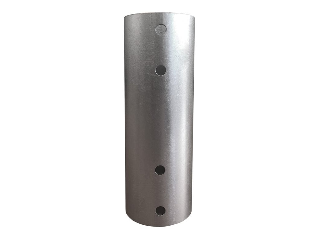 Image1
