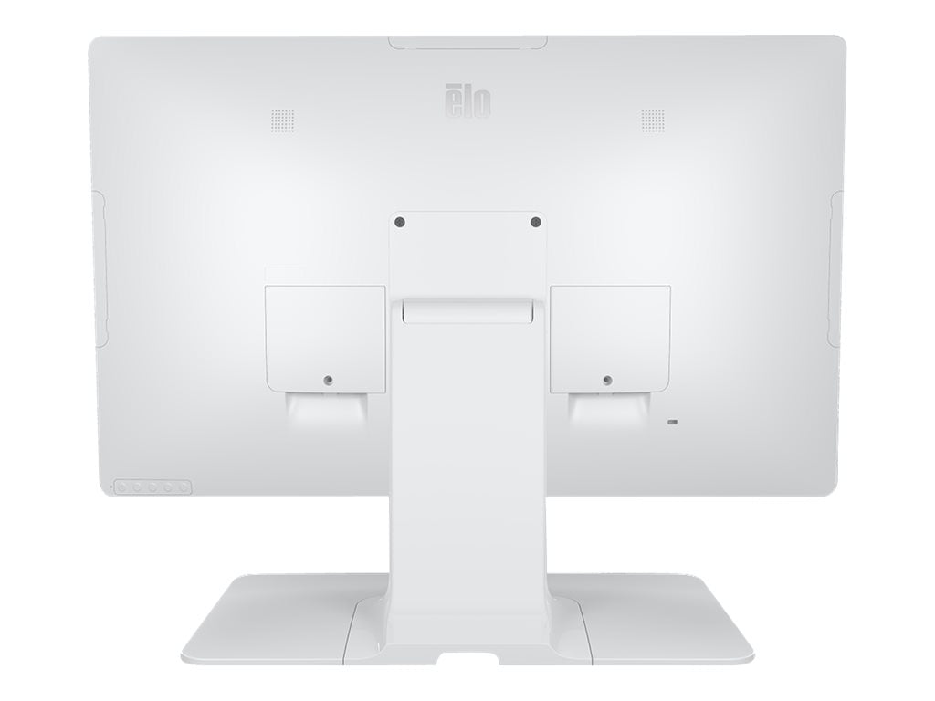 Image3