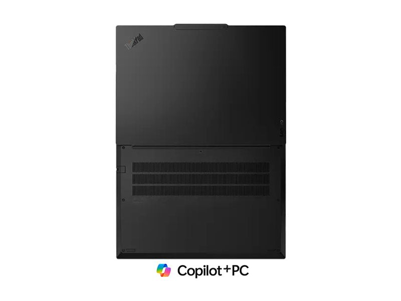 cd51f387454c71c003c04242ab80864c