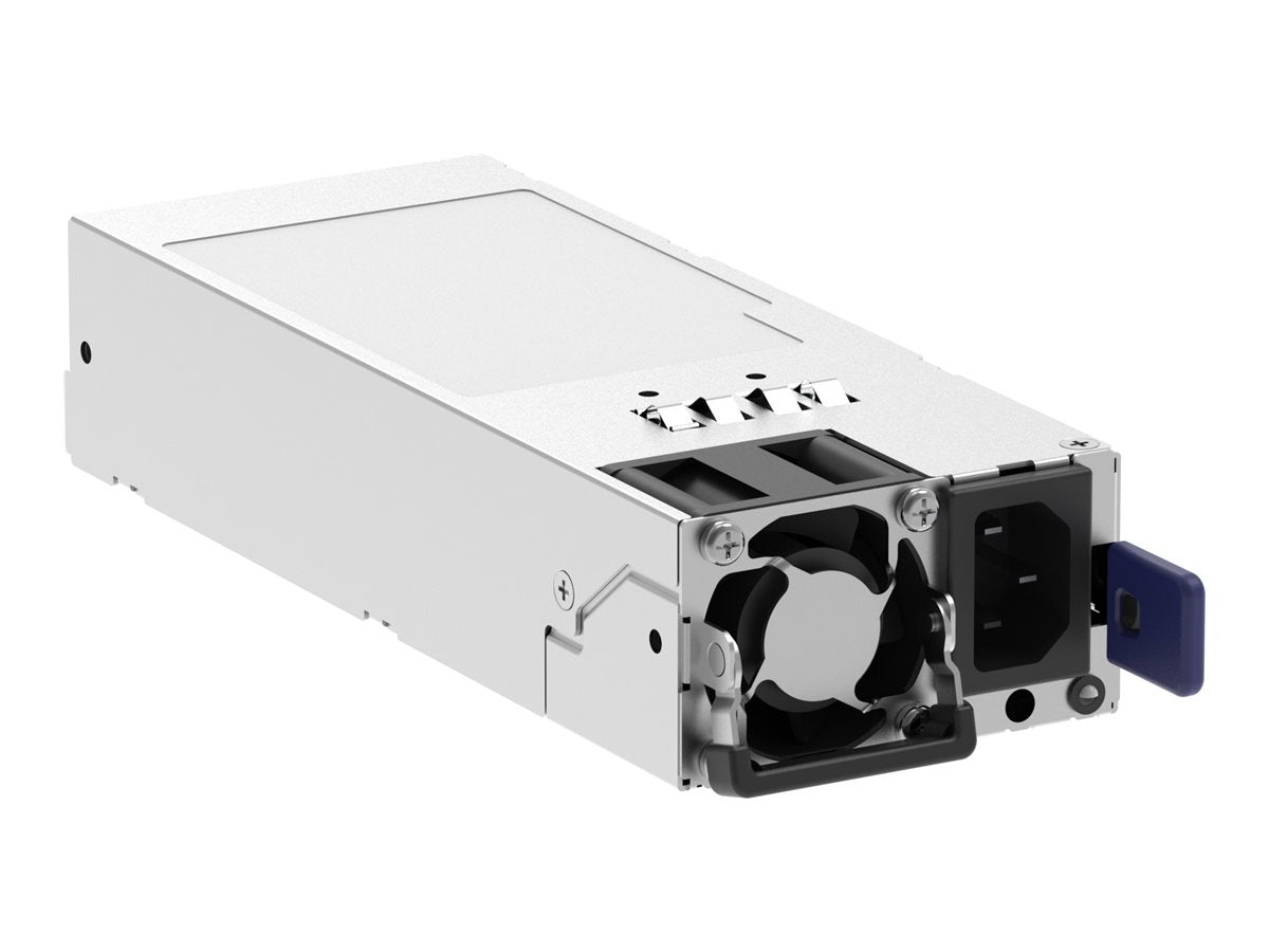 Image1