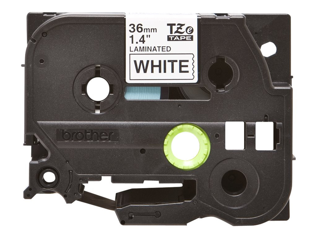 Image3