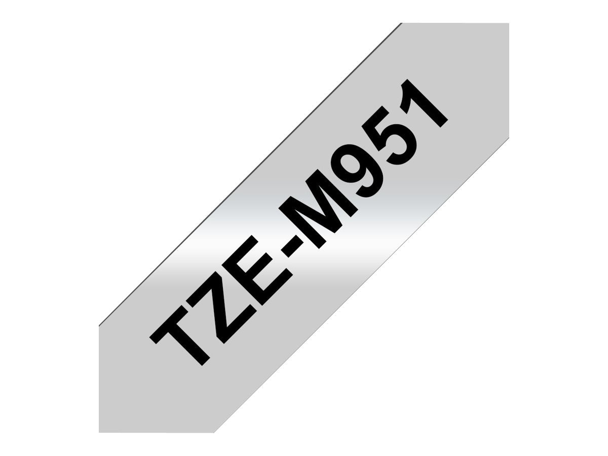 ec560ac182b735048a0d2f3c3f8c470a