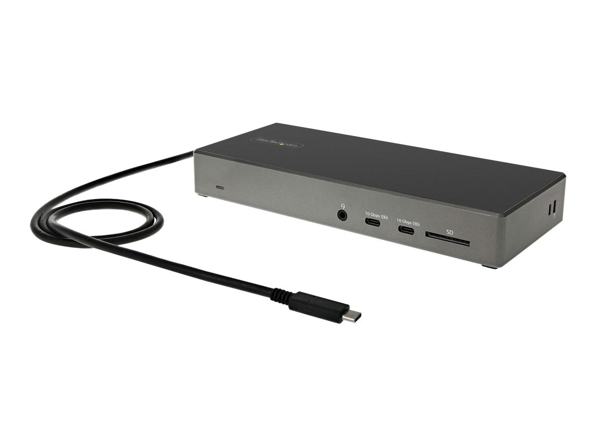 da3887aba50f67862aca2fe2da47f005