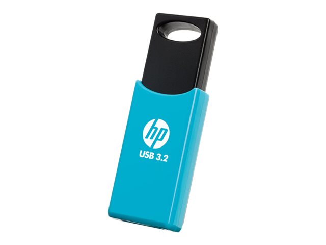cae5f236cc6ec3cfa0f7c6b01da4b0c8