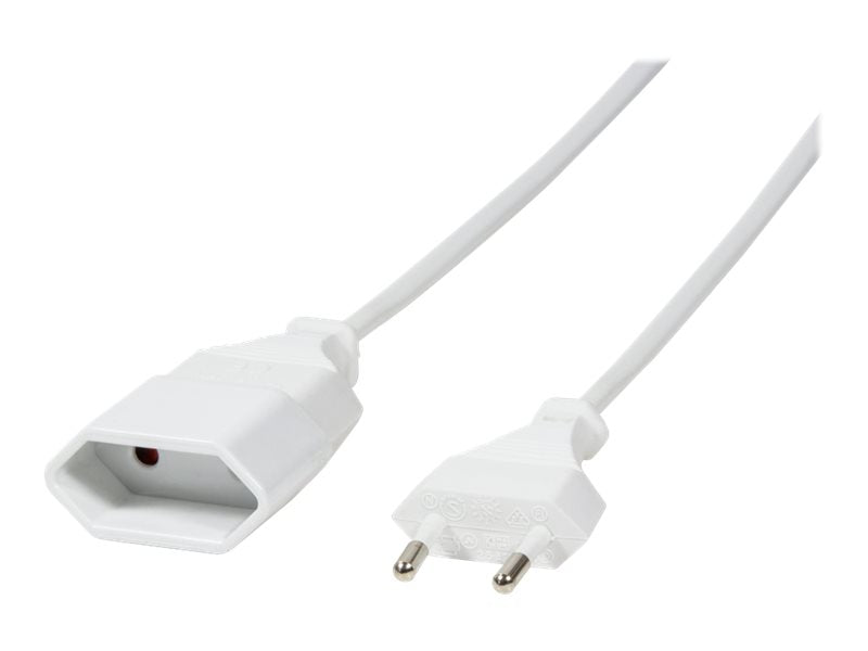 Image1