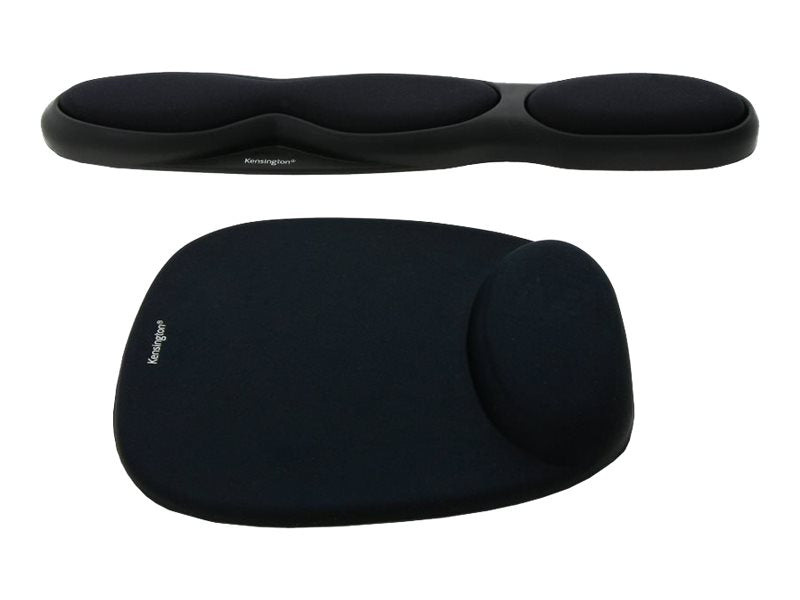 Image3