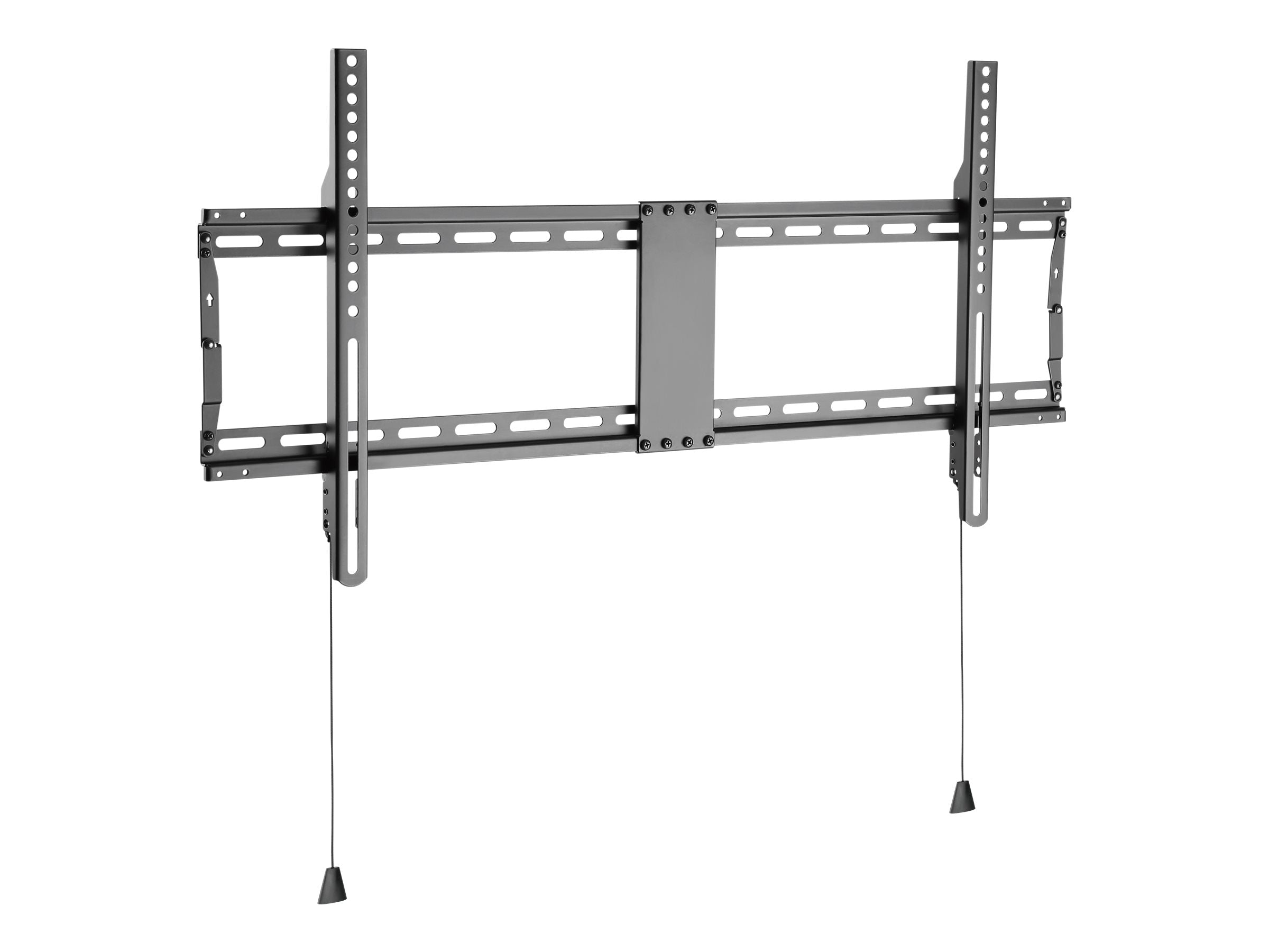 Image3