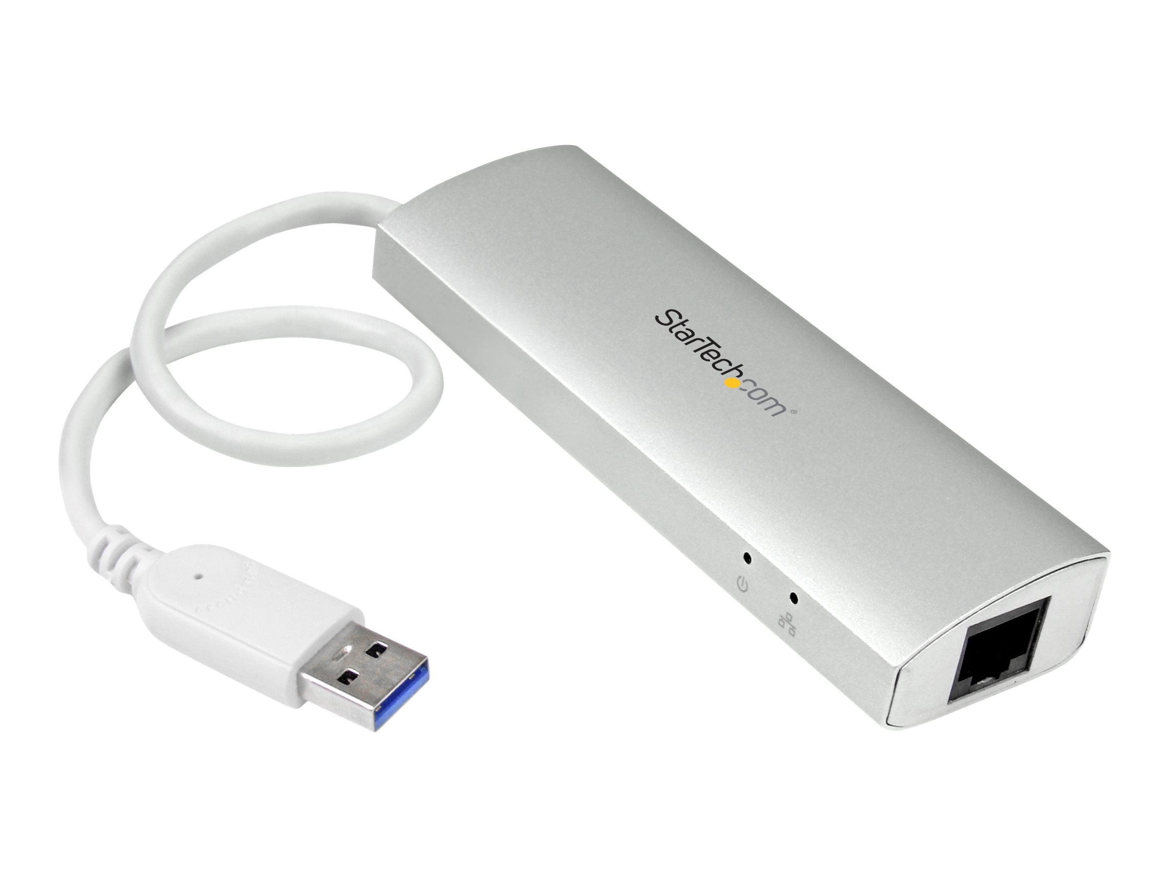 7844215bbd38f837e8ba0fb8db04d98b