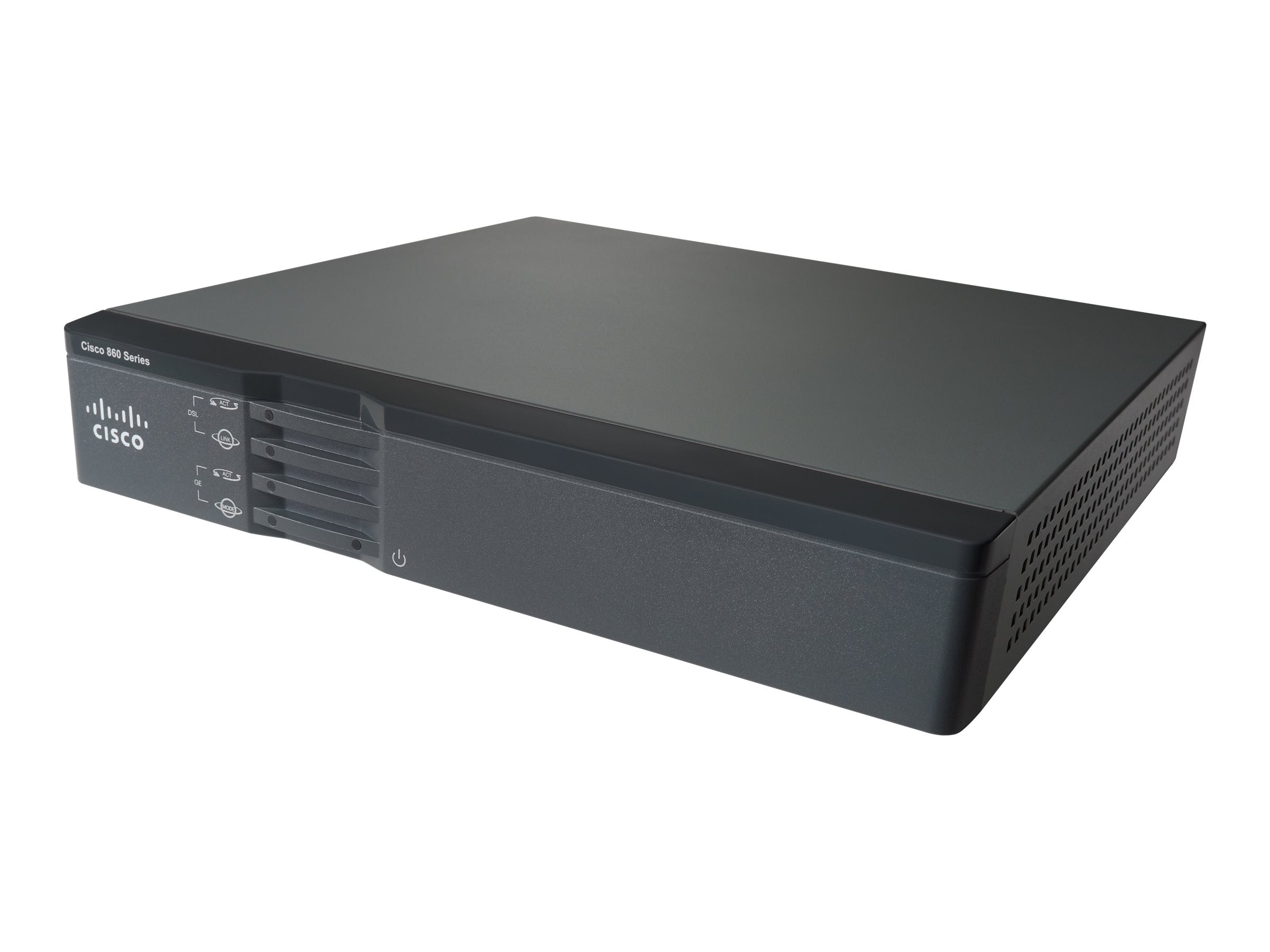 Image3