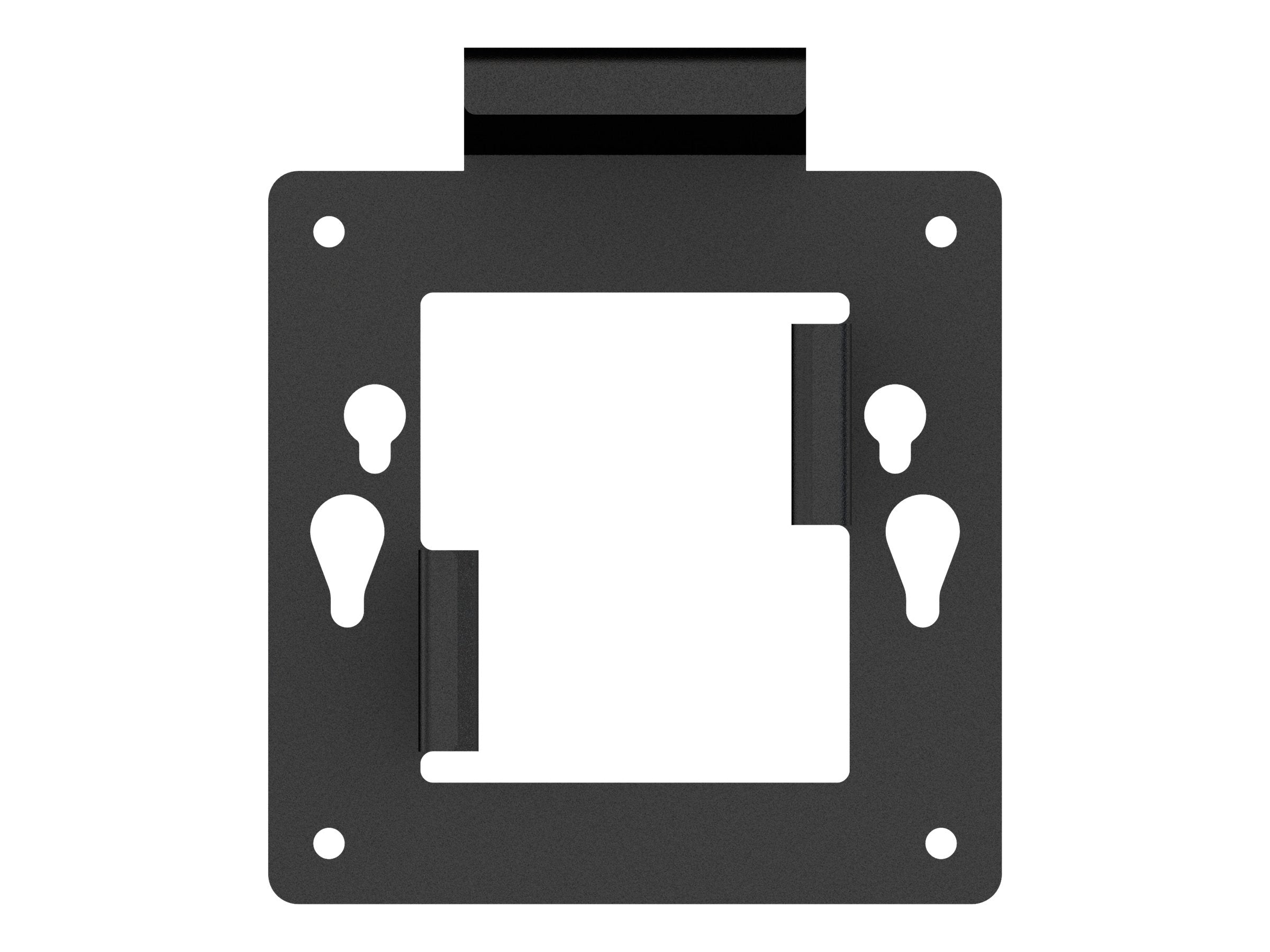 Image2