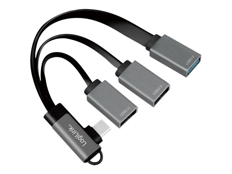 efabcac37bc6650cdac461b28f251380