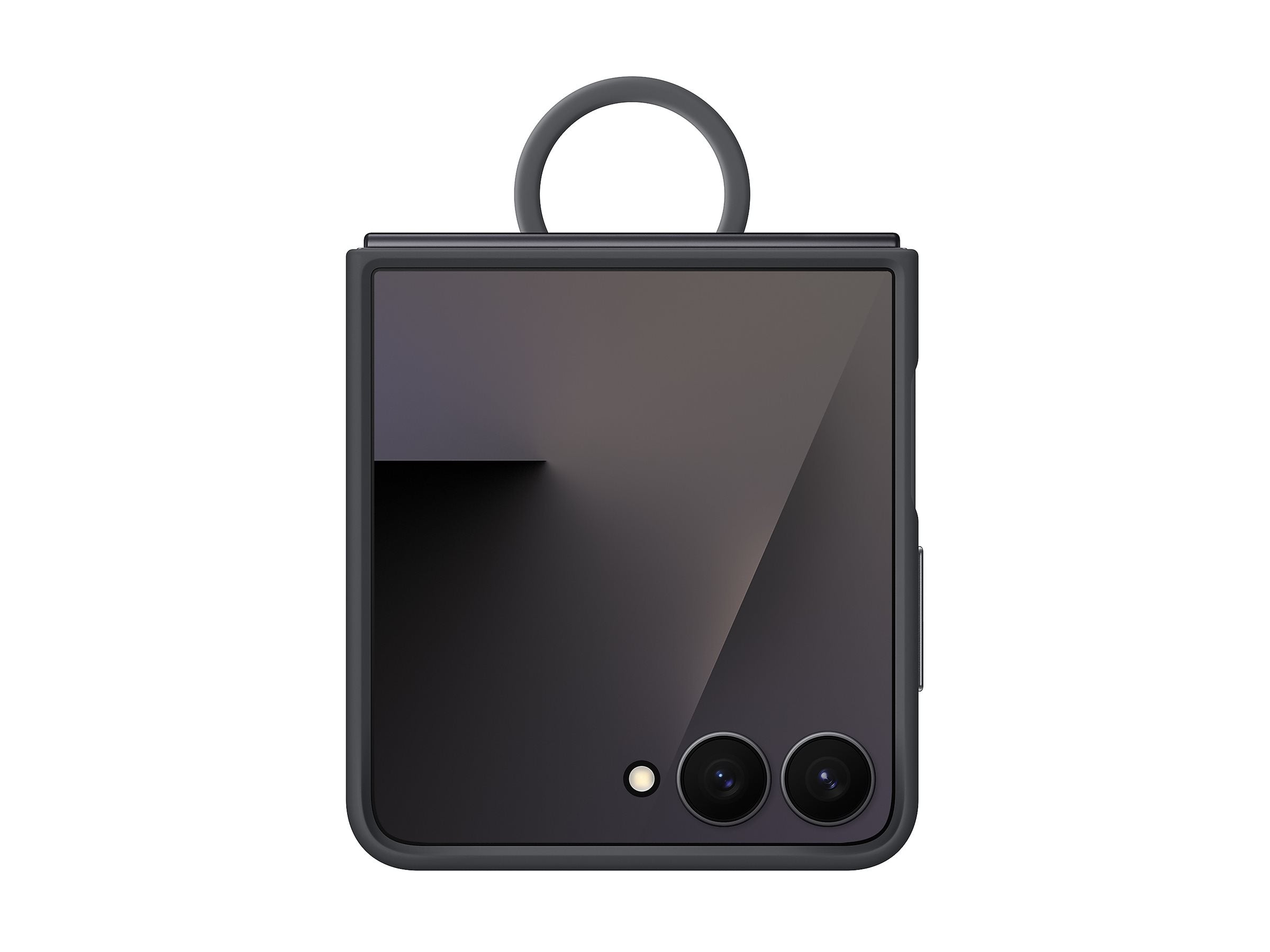 Image4