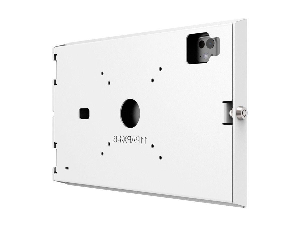 Image4