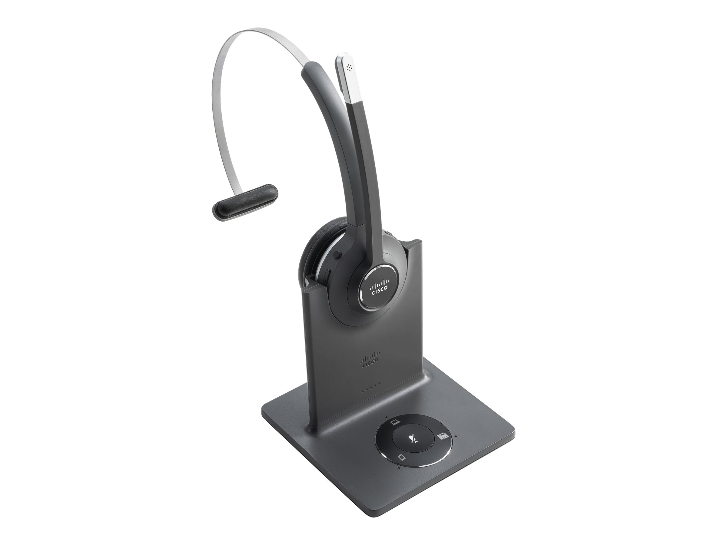 775bf48f780c94cca5f7c0448ef38af9