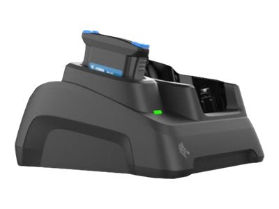 Image2