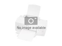 8a24a32d04df98e3188faa654ce9ce48