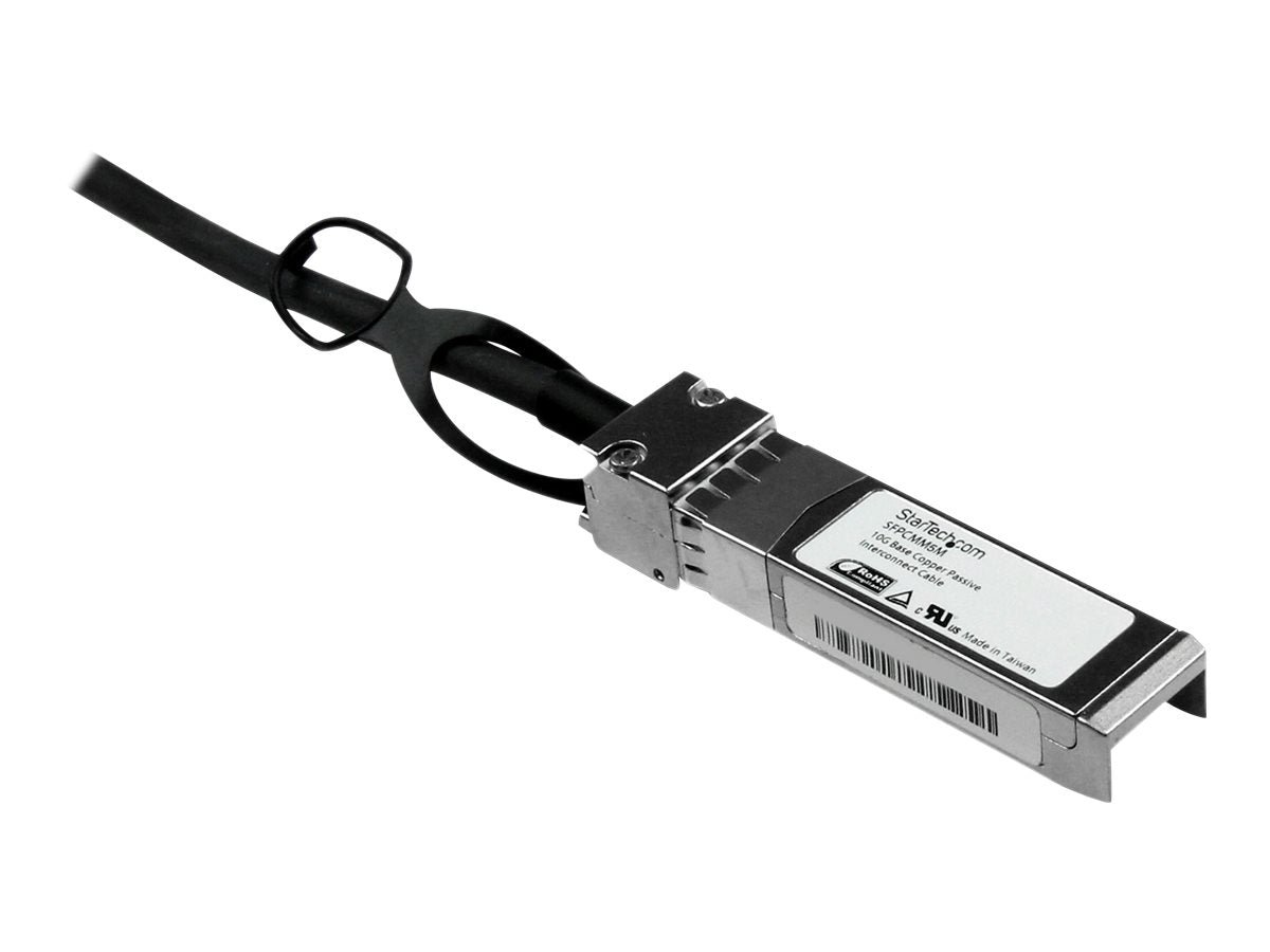Image2