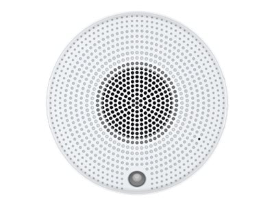 Image4