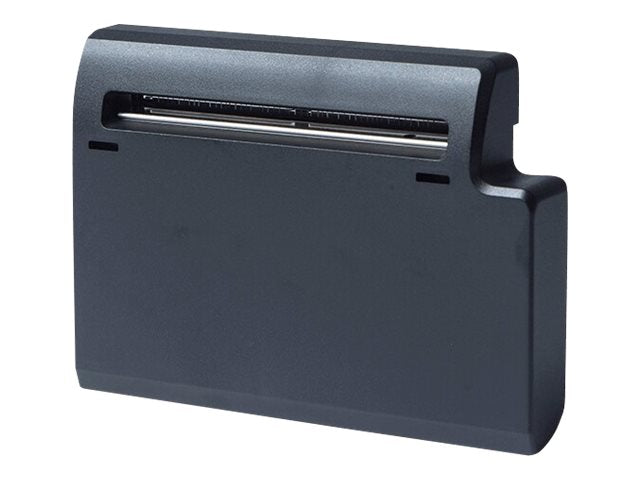 Image3