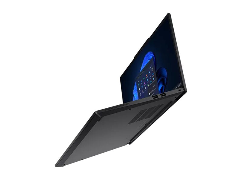 59a92b5a4b7c0d5b71b21f9b04284c2b