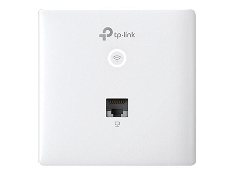2db2db4b03375dfd674f540a11b9bae4