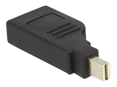 106419dd6414225d57cd01c1e9963f3e