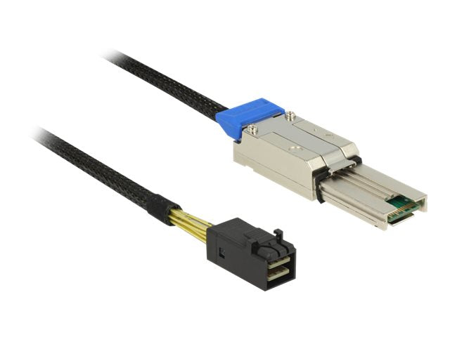 Image1