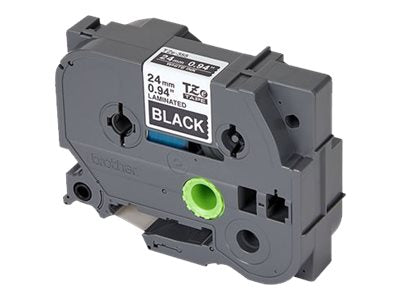 bb6015d8bdcac1cf408226cf3e673c02