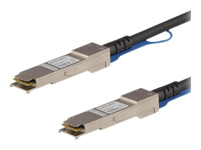 https://media.itscope.com/img/p/rjR7p4GggYnsAfCsa22r-lK19xAAX2-BSWve8grWkzM=/aHR0cHM6Ly9jZG4uY3MuMXdvcmxkc3luYy5jb20vOTYvNjYvOTY2NjNhMTQtOWQ1Ni00ZDcwLWFiMjctNDc0NjFjODA1NTA2LmpwZw==
