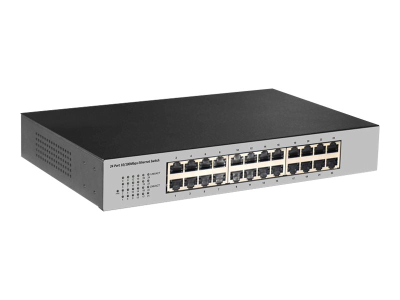 00fb22e6e52a8ce0ce2586ef1cb9b8db