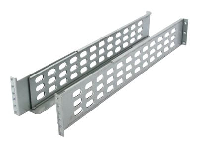 Image2