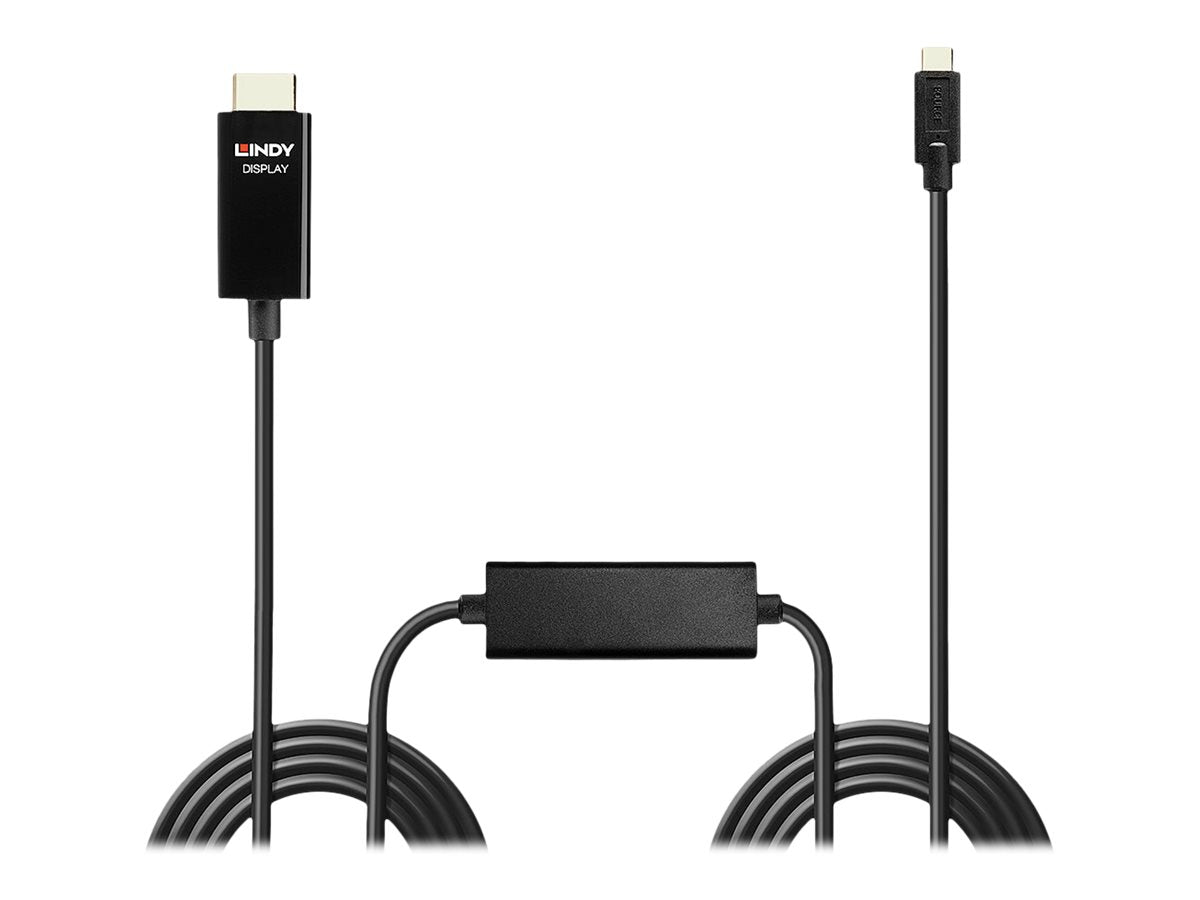 824ea0cd3c6c7c4a539cc471936aedb5