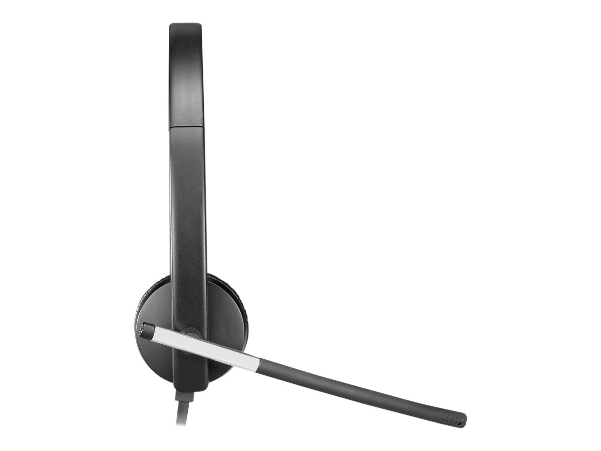 Image2