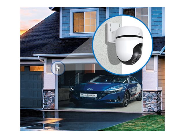 2372132a625f15e26f140ad2a6aa9ae1