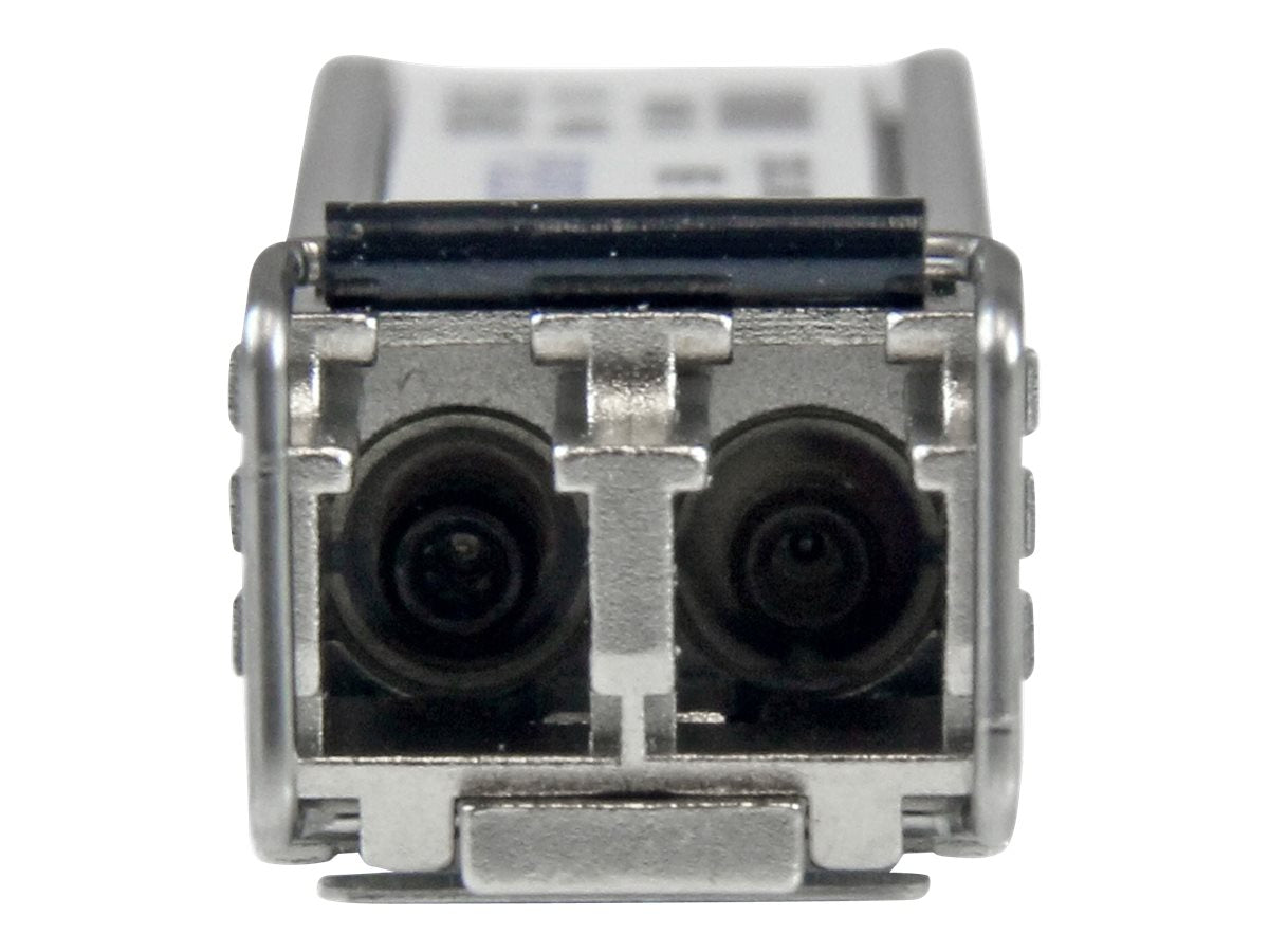Image3