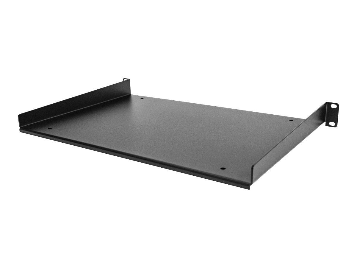 6fc828c29110a0e50dc592c679fa7d40