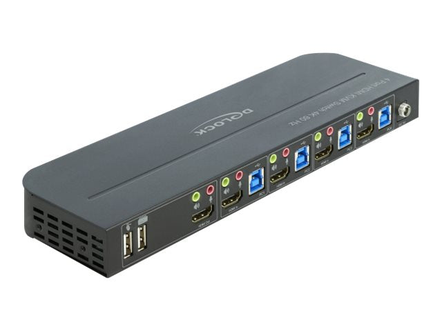 Image2