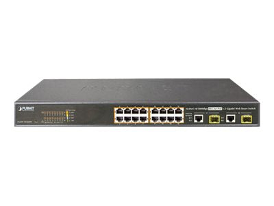 ac2557586a895aebc51e993c625df8d1