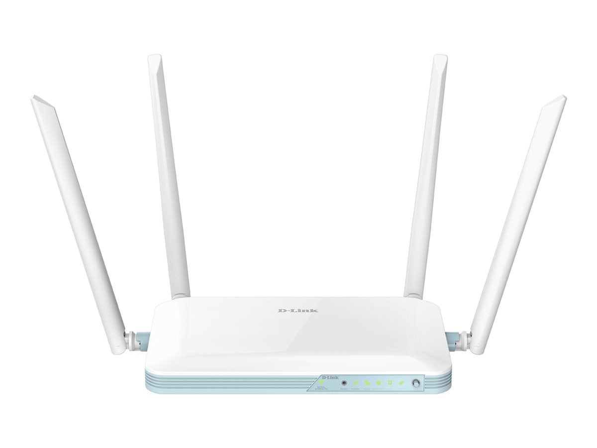 Image2