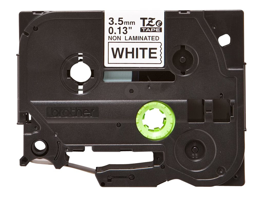 Image3