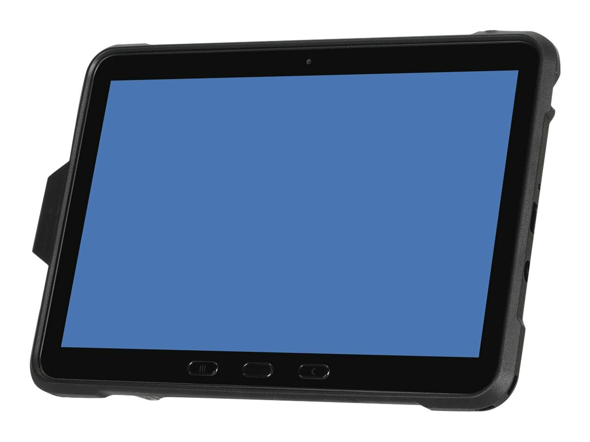 Image3