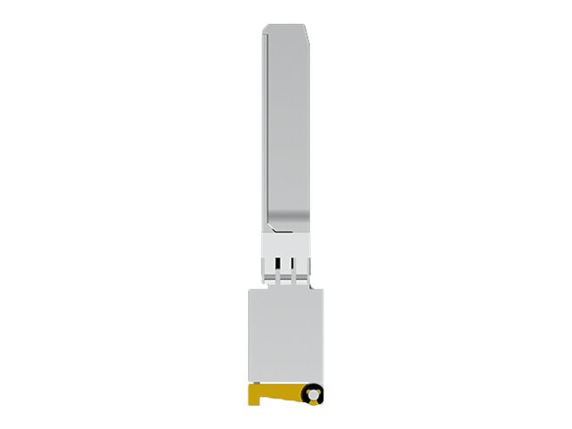 Image4