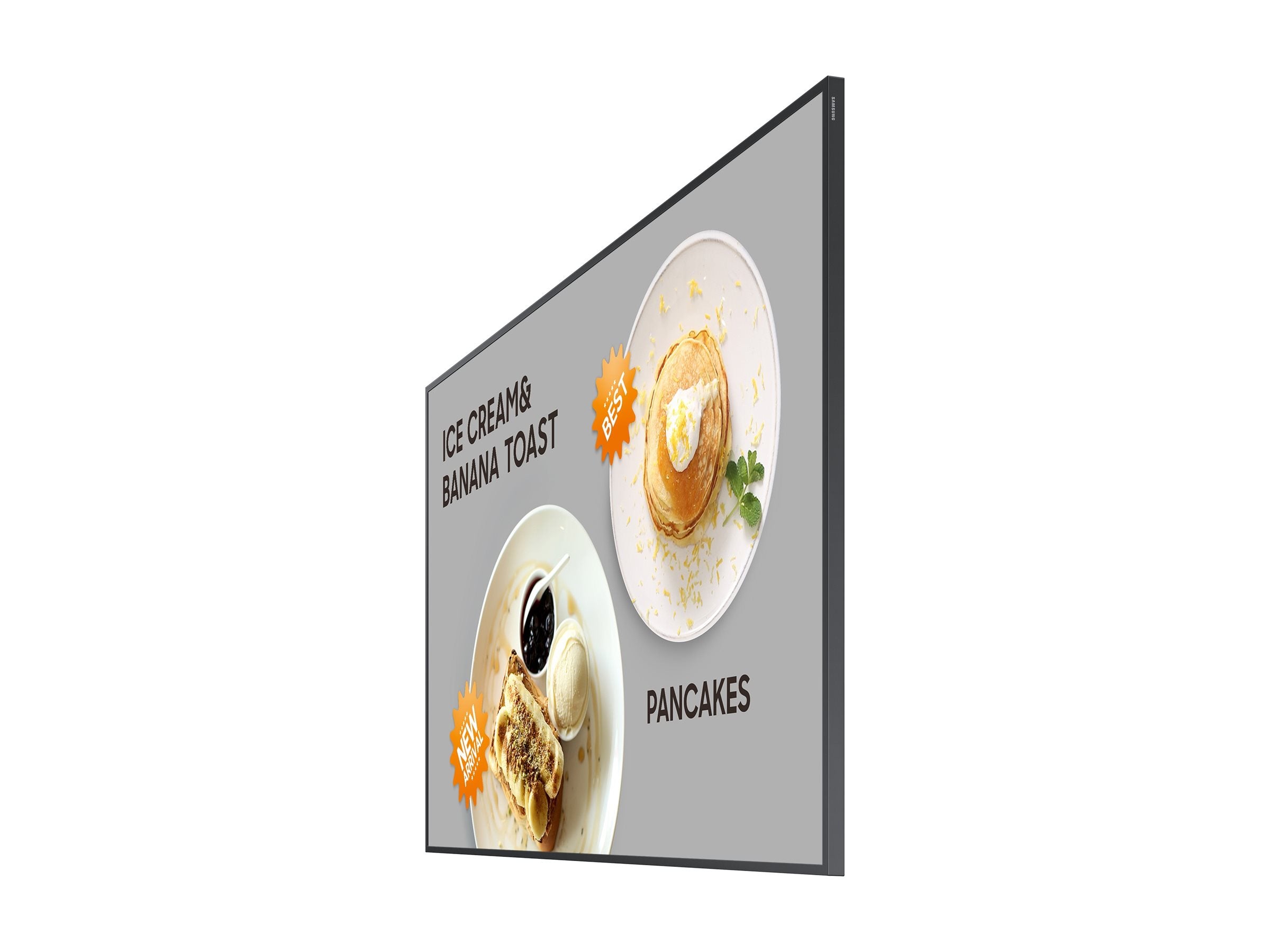 cb6847f57cb2342ba4e5eb5630df7443